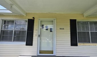 1055 Scruggs Cir, Bartow, GA 30413