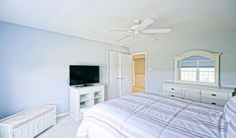 32437 BELMONTE Dr, Lewes, DE 19958