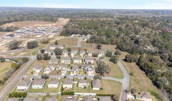 14308 NW 161ST Ave, Alachua, FL 32615