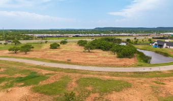 225 COLT Rd, Abilene, TX 79606