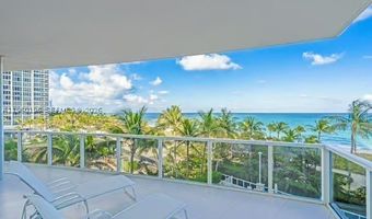10225 Collins Ave 301,303,304, Bal Harbour, FL 33154