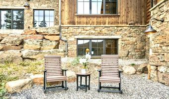 11310 Taiga Trl, Bozeman, MT 59715