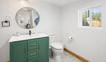 905 36th St, Boulder, CO 80303