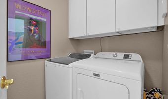 5132 E LONESOME Trl, Cave Creek, AZ 85331