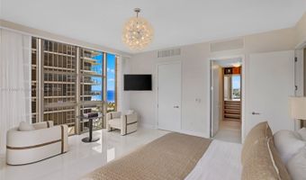 9701 Collins Ave 805S, Bal Harbour, FL 33154