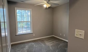 552 Sams Point Rd, Beaufort, SC 29907