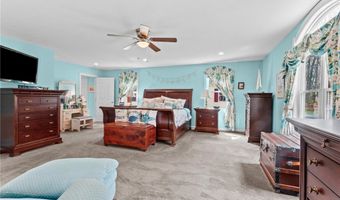 10488 Old Telegraph Rd, Ashland, VA 23005