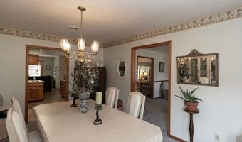 4053 Quail Ct, Ashtabula, OH 44004