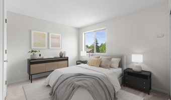 6108 Habitat Dr 3, Boulder, CO 80301