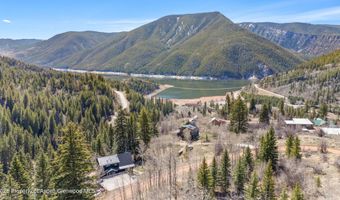 1340 Mclaughlin Ln, Basalt, CO 81621