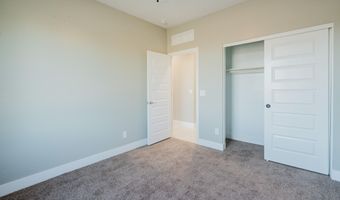 11047 W BENITO Dr, Arizona City, AZ 85123