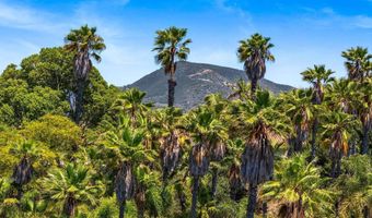 0 Ranger Rd, Fallbrook, CA 92028