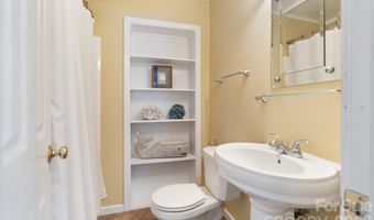 24756 Strand Dr, Albemarle, NC 28001