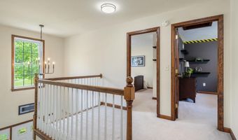 7 Westminster Ln, Auburn, NH 03032