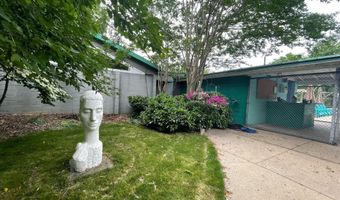 2311 ROCKWOOD Rd, Accokeek, MD 20607