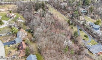 23775 Inkster Rd, Farmington Hills, MI 48336