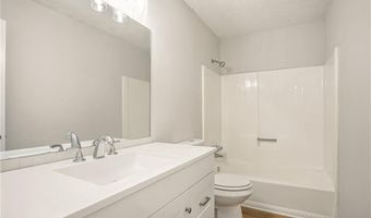 4463 Brown Deer Ln, Acworth, GA 30101