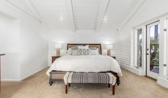 2825 Vista Del Rio, Fallbrook, CA 92028