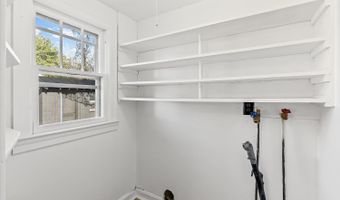 1318 5th St, Altavista, VA 24517