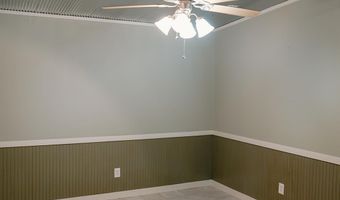 3142 KELLEY Ln, Alexander, AR 72002