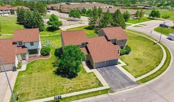 1 B Statesboro Dr, Belle Fourche, SD 57717