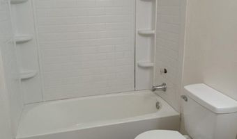 1400 E Mesquite Ave 2, Las Vegas, NV 89101