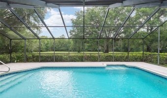 12014 NW 136TH St, Alachua, FL 32615