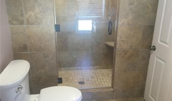 3128 W Greenleaf St, Allentown, PA 18104