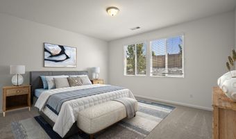 145 San Joaquin Dr, Dayton, NV 89403