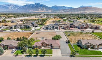 13921 S KAILYE W, Bluffdale, UT 84065