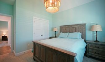 19053 FRISCO Way, Lewes, DE 19958