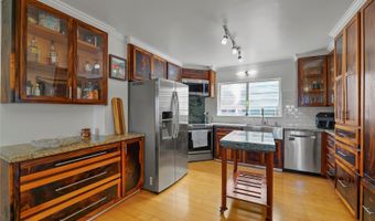 92-967 Makakilo Dr 5, Kapolei, HI 96707