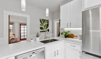 3206 Garfield Ave, Alameda, CA 94501