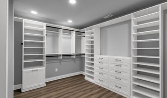 11010 TRAPPE CREEK Dr, Berlin, MD 21811