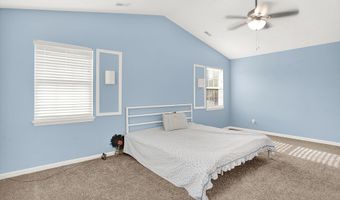 8534 Gainesville Dr, Indianapolis, IN 46227