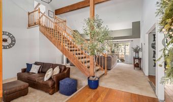 13602 Sego Rd, Agua Dulce, CA 91390