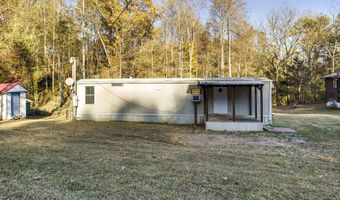 143 145 County Road 449, Athens, TN 37303