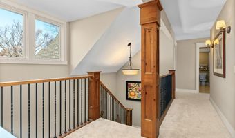 7270 Storey Book Ln SE, Ada, MI 49301