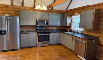 601 Sunrise Cir, Bassett, NE 68714