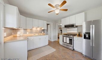 305 S 5th Ave, Bozeman, MT 59715