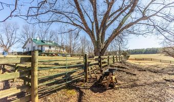 801 Purdum Mill Rd, Appomattox, VA 24522