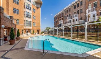 23 PIERSIDE Dr 436, Baltimore, MD 21230