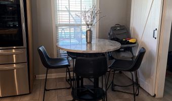 304 Hannah Ave SE, Attalla, AL 35954