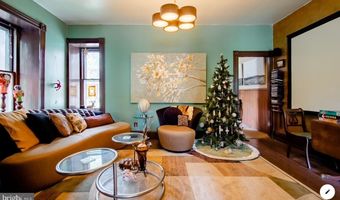 2571 HILL Rd, Reading, PA 19606