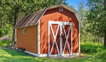 142 County Rd S, Algoma, WI 54201