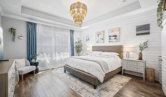 6531 MAYPORT Dr, Apollo Beach, FL 33572