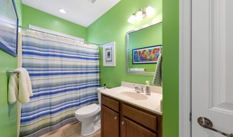 34394 SKYLER Dr, Lewes, DE 19958