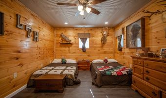 474 Cr 215, Oxford, MS 38601