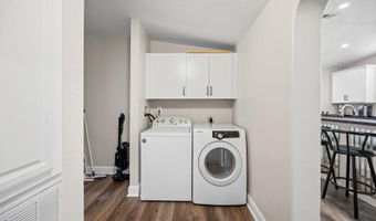 55805 CARROLL St, Astor, FL 32102