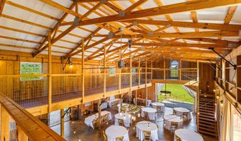 4908 Hopper Rd, Altoona, AL 35952